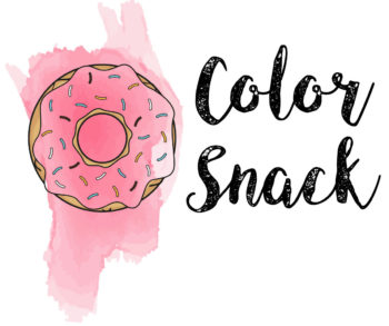 Watercolor Workshops and Live Painting