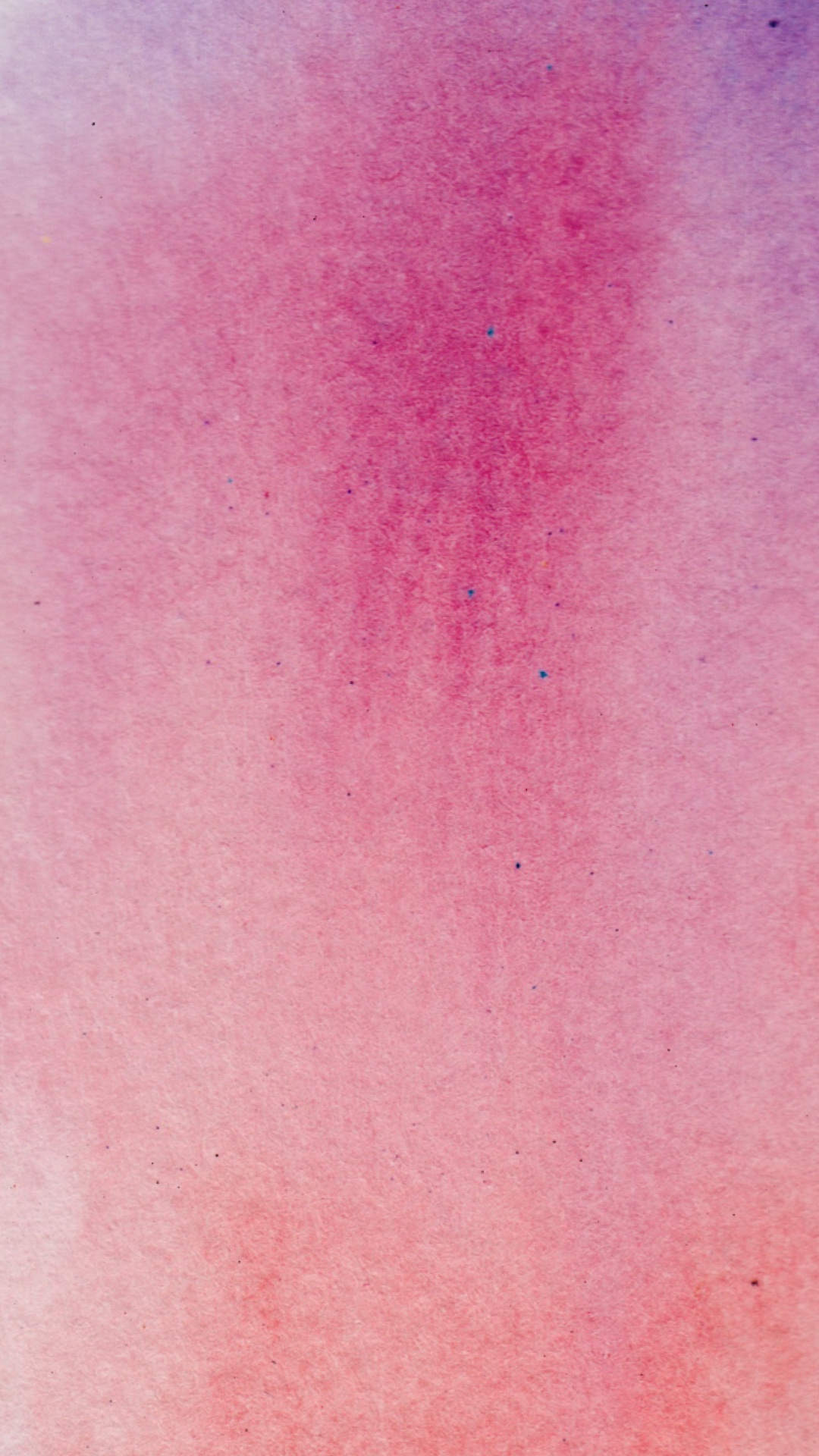 Watercolor Mobile Wallpaper
