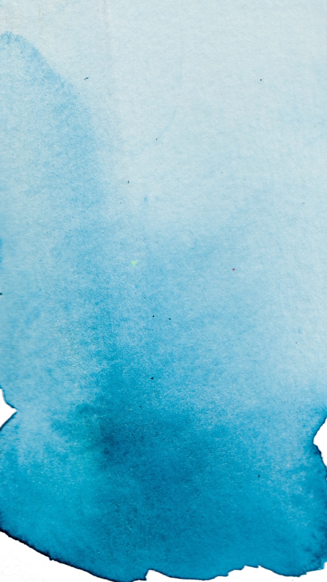 Watercolor Mobile Wallpaper