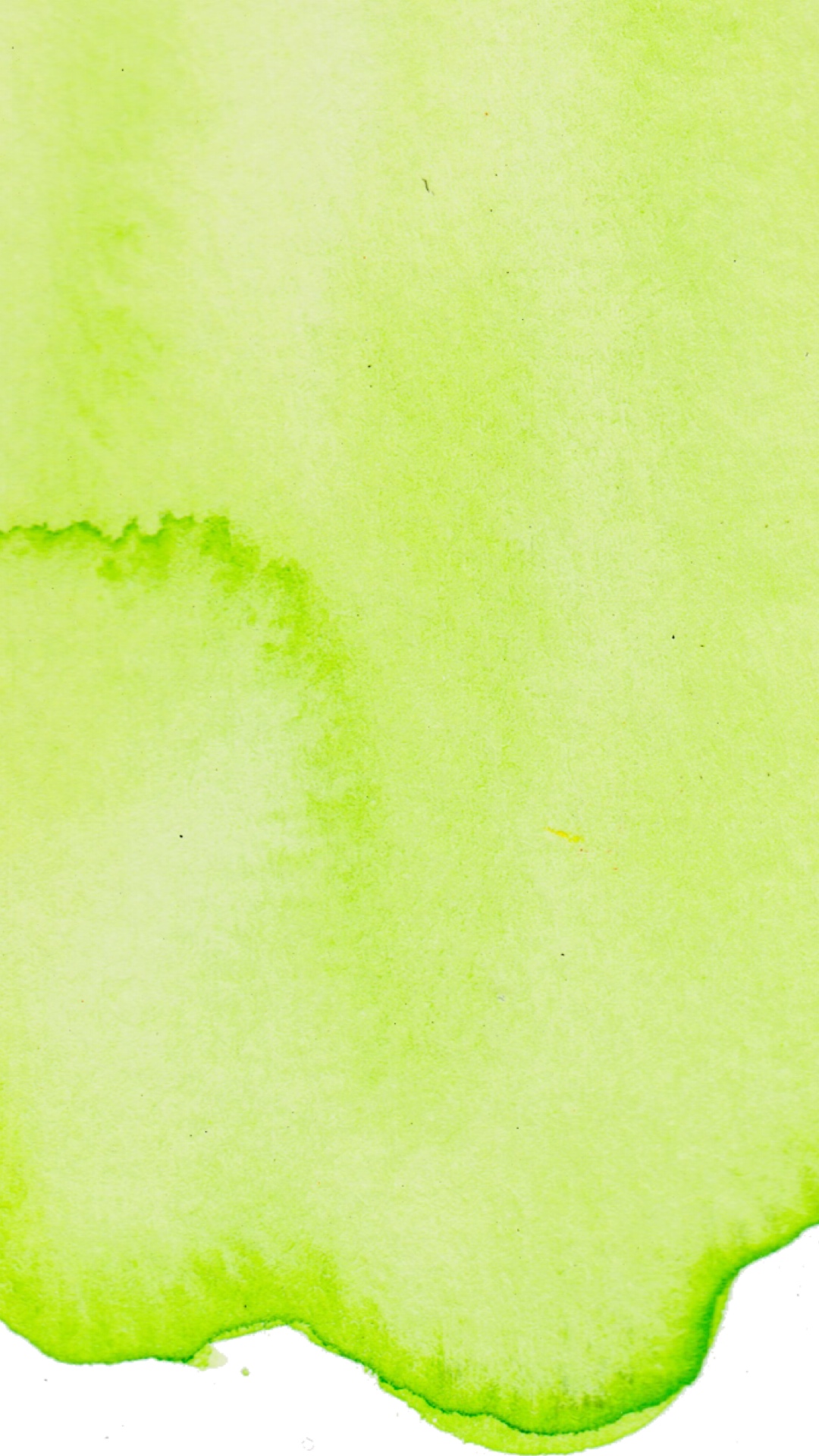 Watercolor Mobile Wallpaper