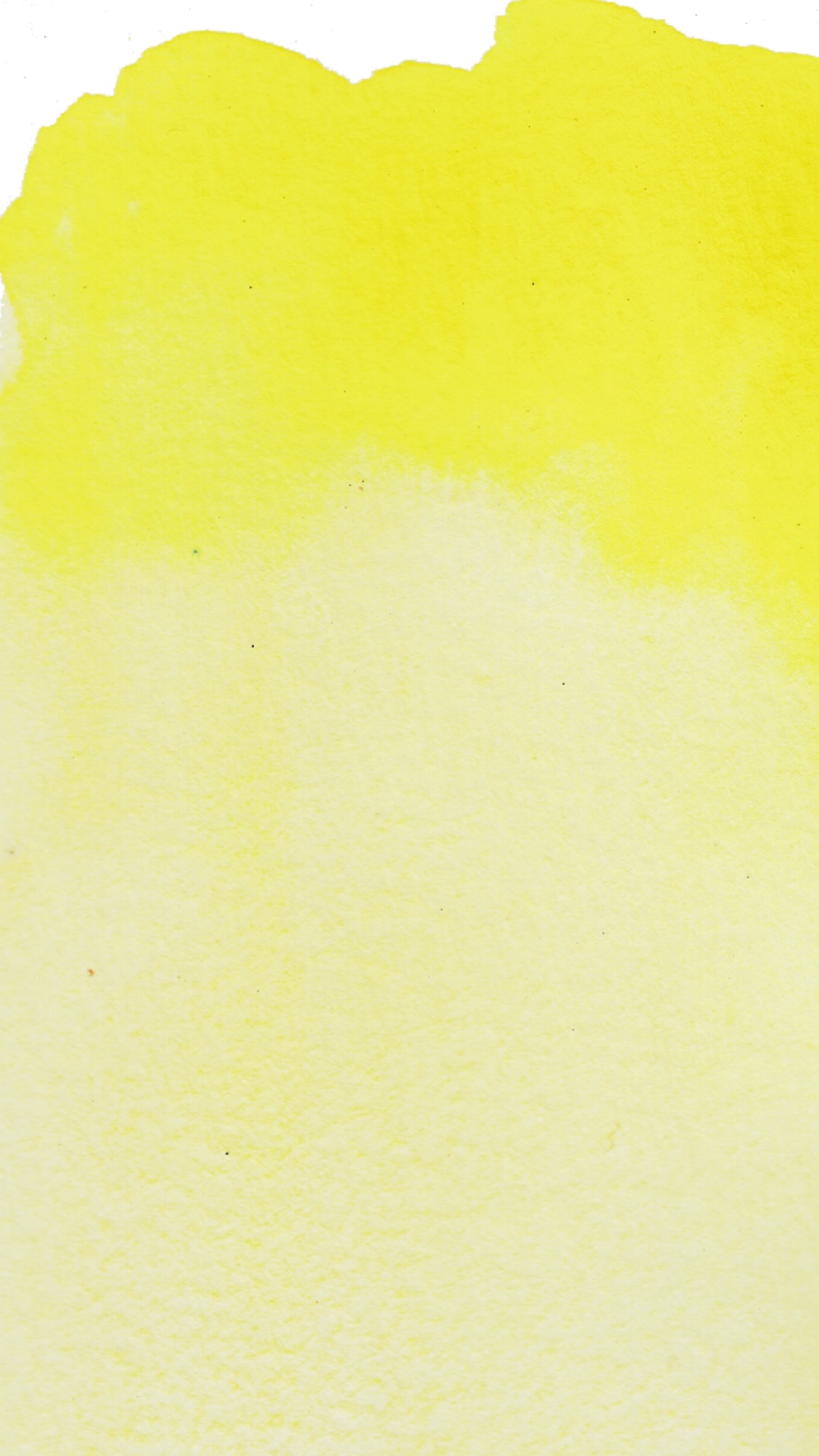 Watercolor Mobile Wallpaper