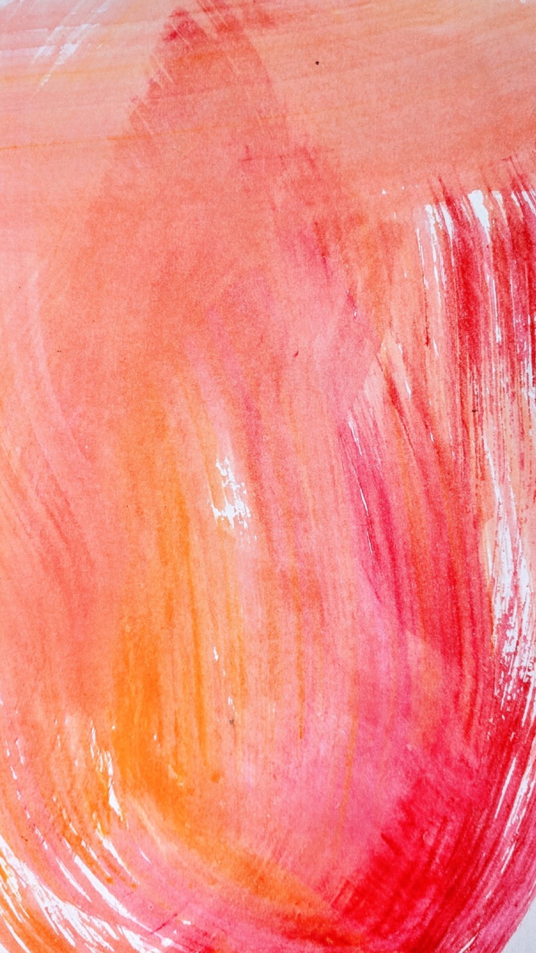 phone wallpaper romantic reverie