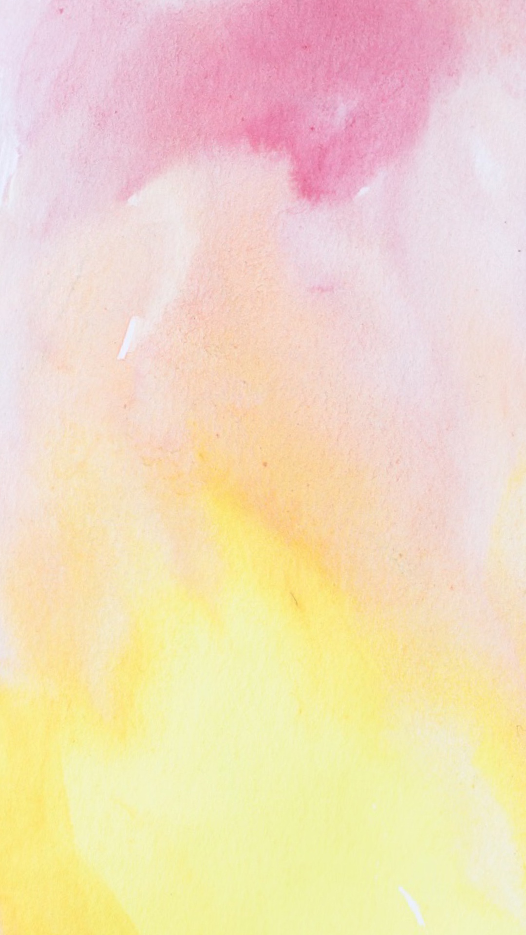 phone wallpaper romantic reverie
