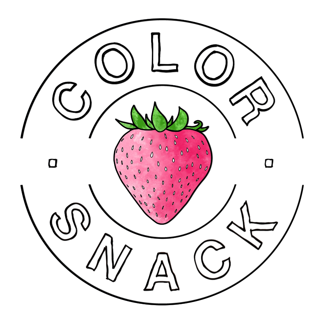 https://www.colorsnack.com/wp-content/uploads/2022/12/colorsnack-logo-3.png